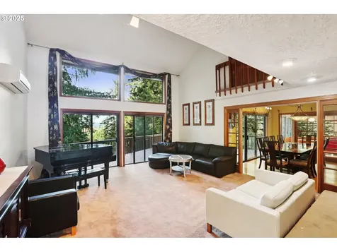16110 NE 187th Avenue Brush Prairie WA 98606