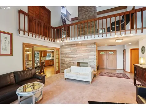 16110 NE 187th Avenue Brush Prairie WA 98606