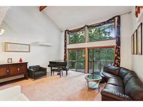 16110 NE 187th Avenue Brush Prairie WA 98606