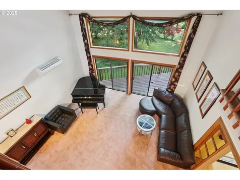 16110 NE 187th Avenue Brush Prairie WA 98606