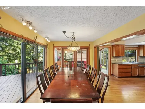 16110 NE 187th Avenue Brush Prairie WA 98606