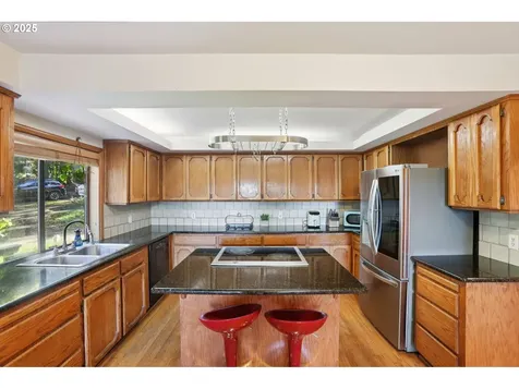 16110 NE 187th Avenue Brush Prairie WA 98606