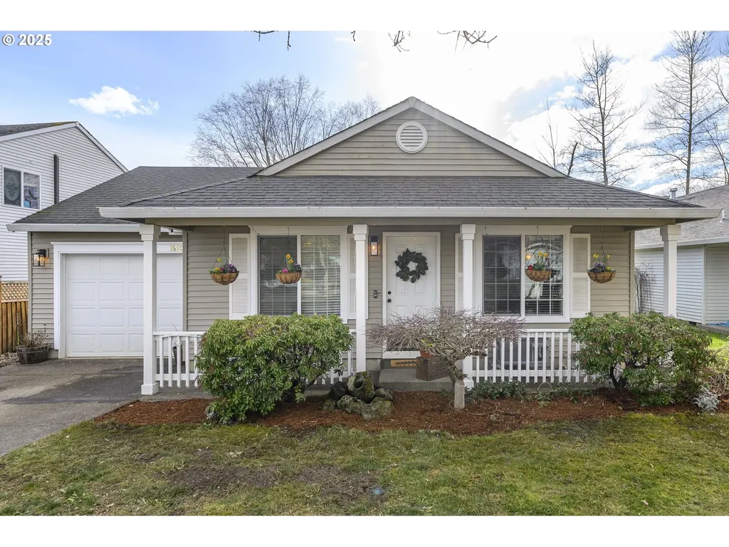 1680 SW Creekside Lane Mcminnville OR 97128