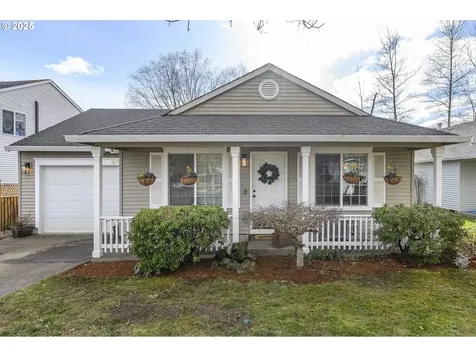 1680 SW Creekside Lane Mcminnville OR 97128
