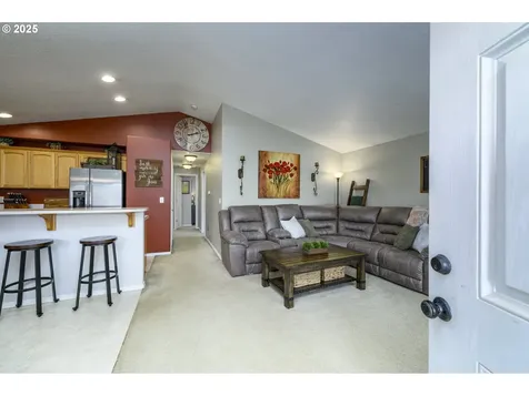 1680 SW Creekside Lane Mcminnville OR 97128