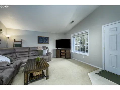 1680 SW Creekside Lane Mcminnville OR 97128