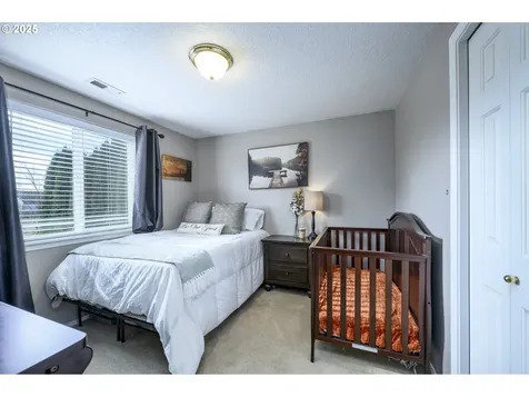 1680 SW Creekside Lane Mcminnville OR 97128
