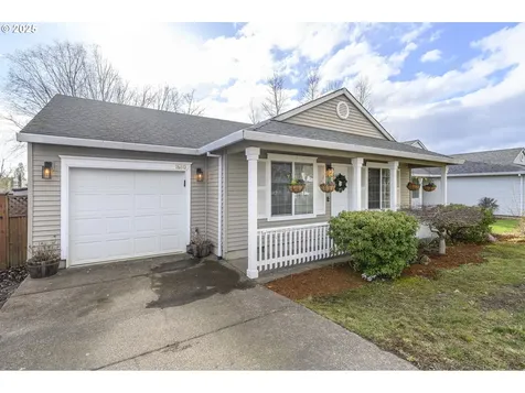 1680 SW Creekside Lane Mcminnville OR 97128