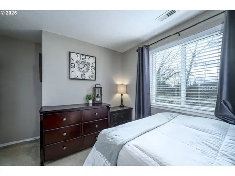 1680 SW Creekside Lane Mcminnville OR 97128