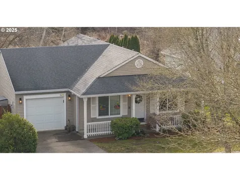 1680 SW Creekside Lane Mcminnville OR 97128