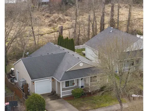 1680 SW Creekside Lane Mcminnville OR 97128