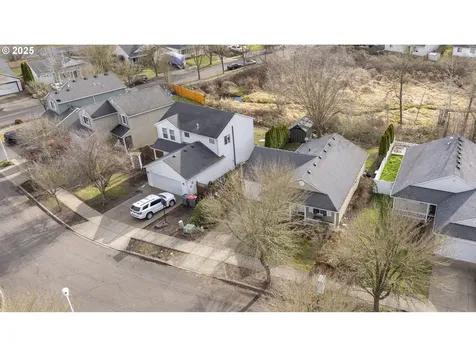1680 SW Creekside Lane Mcminnville OR 97128