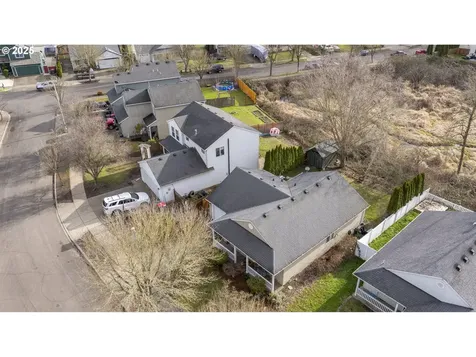 1680 SW Creekside Lane Mcminnville OR 97128