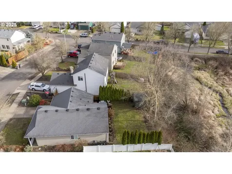 1680 SW Creekside Lane Mcminnville OR 97128