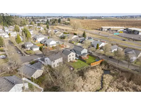 1680 SW Creekside Lane Mcminnville OR 97128