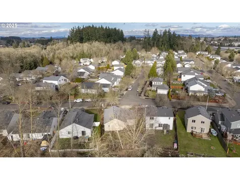 1680 SW Creekside Lane Mcminnville OR 97128