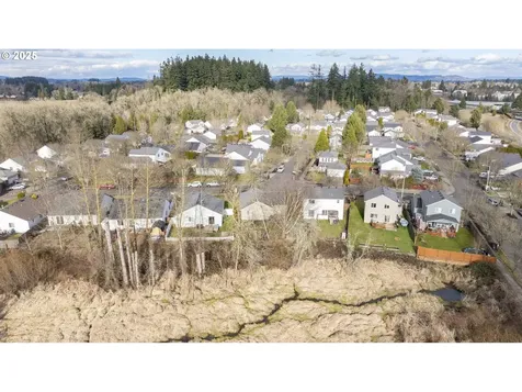 1680 SW Creekside Lane Mcminnville OR 97128