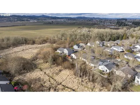 1680 SW Creekside Lane Mcminnville OR 97128