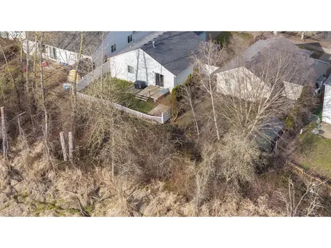 1680 SW Creekside Lane Mcminnville OR 97128
