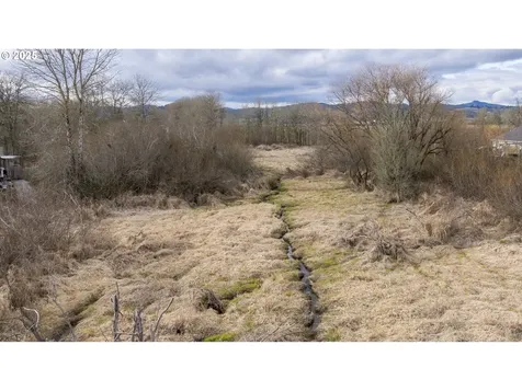 1680 SW Creekside Lane Mcminnville OR 97128