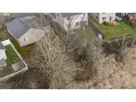 1680 SW Creekside Lane Mcminnville OR 97128