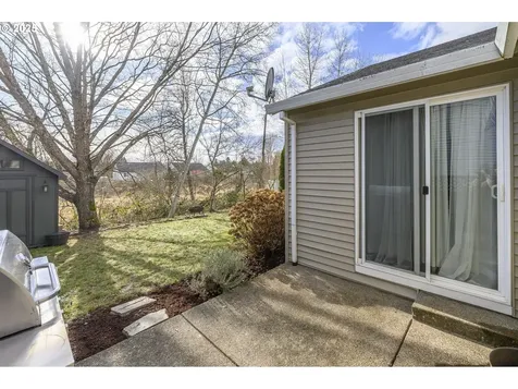 1680 SW Creekside Lane Mcminnville OR 97128