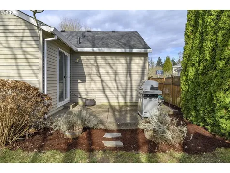 1680 SW Creekside Lane Mcminnville OR 97128
