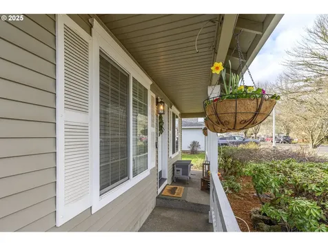 1680 SW Creekside Lane Mcminnville OR 97128