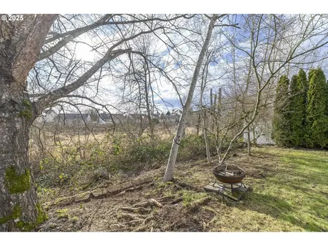 1680 SW Creekside Lane Mcminnville OR 97128