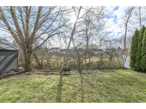 1680 SW Creekside Lane Mcminnville OR 97128