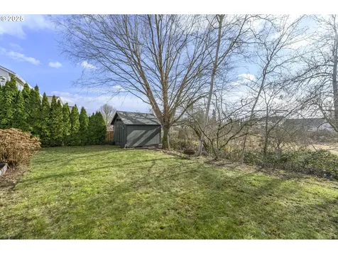 1680 SW Creekside Lane Mcminnville OR 97128