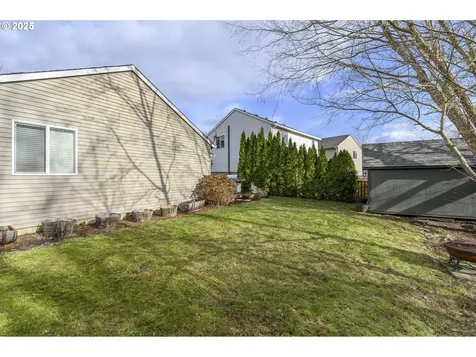 1680 SW Creekside Lane Mcminnville OR 97128