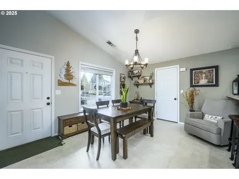 1680 SW Creekside Lane Mcminnville OR 97128