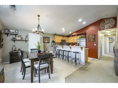 1680 SW Creekside Lane Mcminnville OR 97128