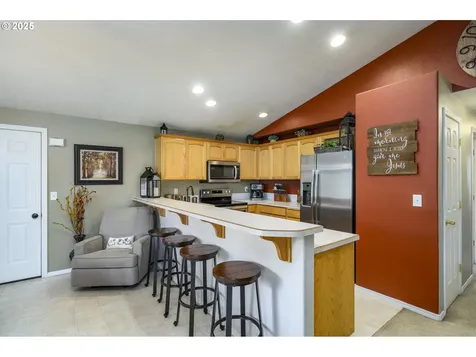 1680 SW Creekside Lane Mcminnville OR 97128