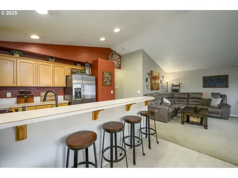 1680 SW Creekside Lane Mcminnville OR 97128