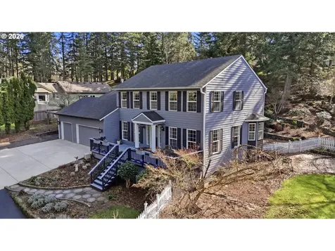 3103 SE 328th Avenue Washougal WA 98671