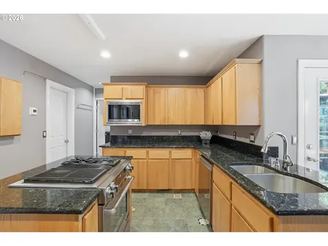 3103 SE 328th Avenue Washougal WA 98671