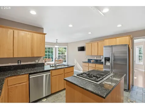 3103 SE 328th Avenue Washougal WA 98671