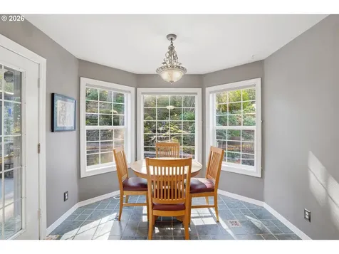 3103 SE 328th Avenue Washougal WA 98671