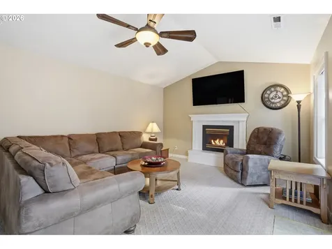 3103 SE 328th Avenue Washougal WA 98671