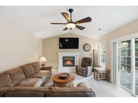 3103 SE 328th Avenue Washougal WA 98671