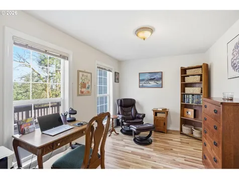 3103 SE 328th Avenue Washougal WA 98671