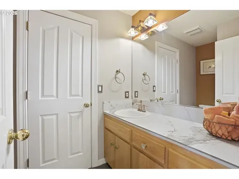 3103 SE 328th Avenue Washougal WA 98671
