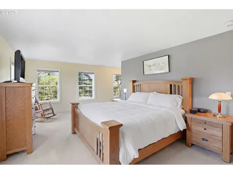 3103 SE 328th Avenue Washougal WA 98671