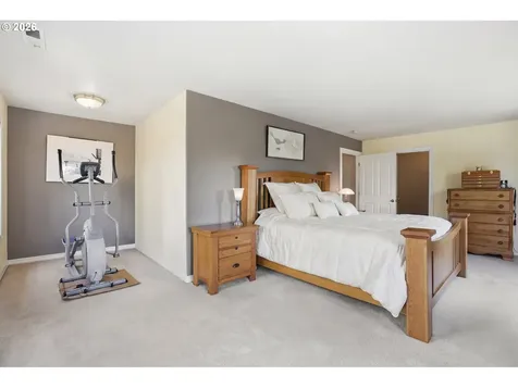 3103 SE 328th Avenue Washougal WA 98671