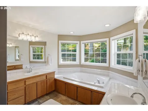 3103 SE 328th Avenue Washougal WA 98671