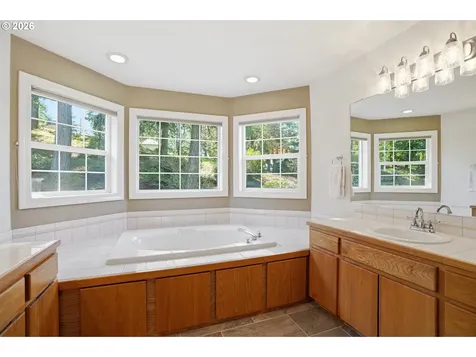 3103 SE 328th Avenue Washougal WA 98671