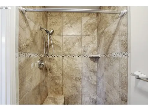 3103 SE 328th Avenue Washougal WA 98671