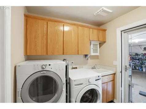 3103 SE 328th Avenue Washougal WA 98671